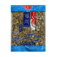 WH Dried Anchovy 3oz
